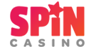 Spin Palace Online Casino